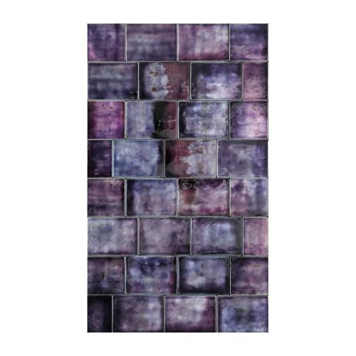 CM136 - 123x73 cm - 2012