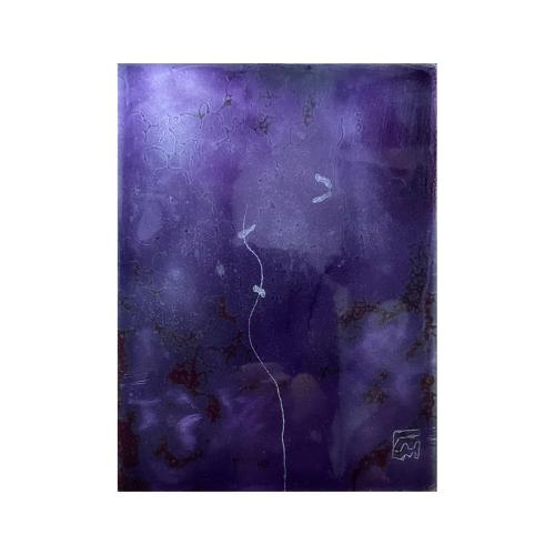 CM298 - 20x15 cm - 2012