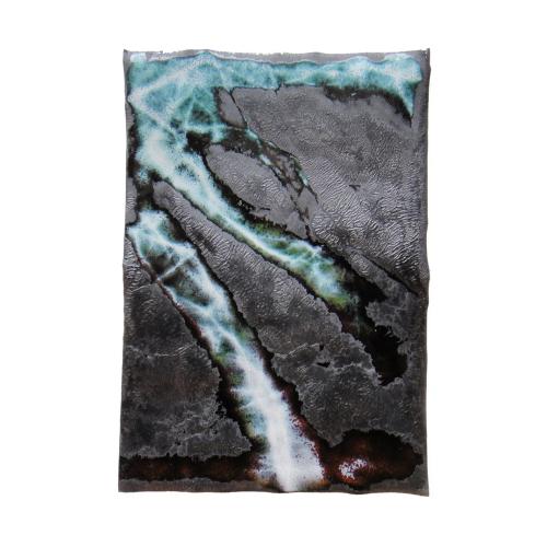 CM306 - 20x15 cm - 2012