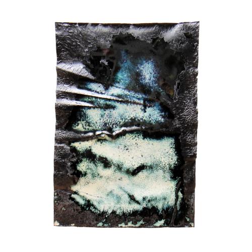 CM307 - 20x15 cm - 2012