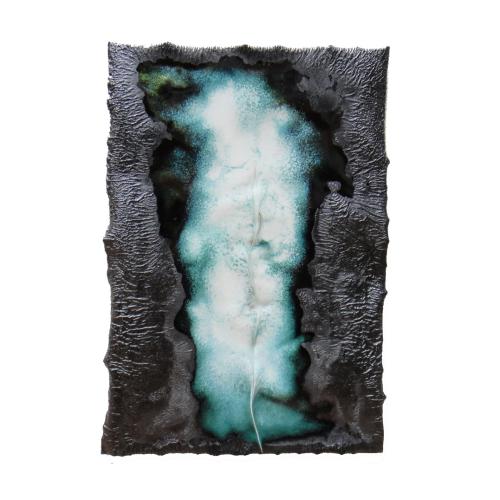 CM308 - 20x15 cm - 2012