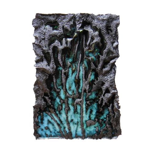 CM309 - 20x15 cm - 2012 - coll. privée