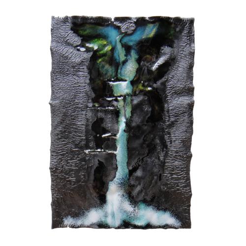 CM309 - 20x15 cm - 2012 - coll. privée