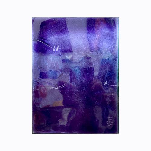 CM513 - 20x15 cm - 2012