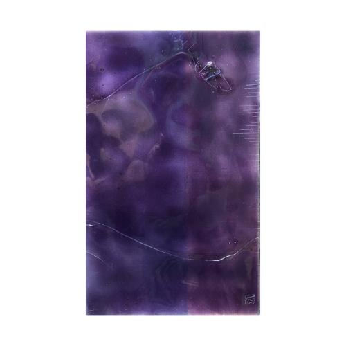 CM613 - 40x25 cm - 2012