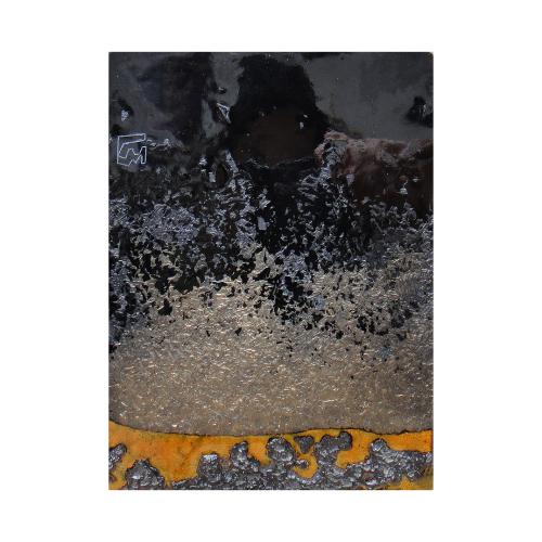 CM326 - 20x15 cm - 2011 - coll. privée