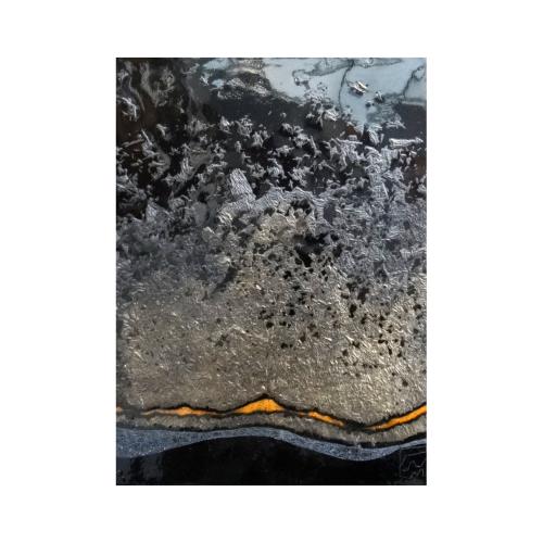 CM328 - 20x15 cm - 2011 - coll. privée