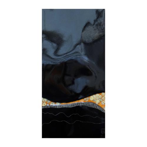 CM336 - 50x25 cm - 2011 - coll. privée