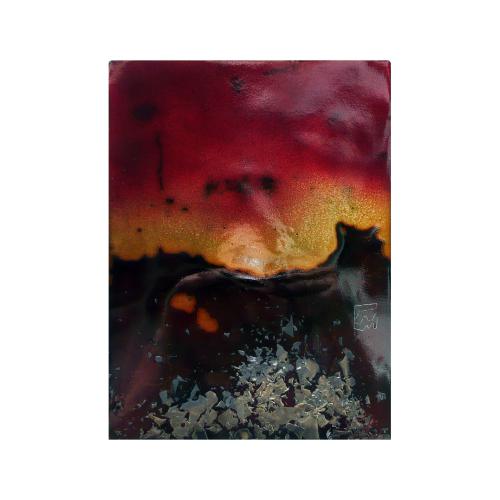 CM338 - 20x15 cm - 2011 - coll. privée