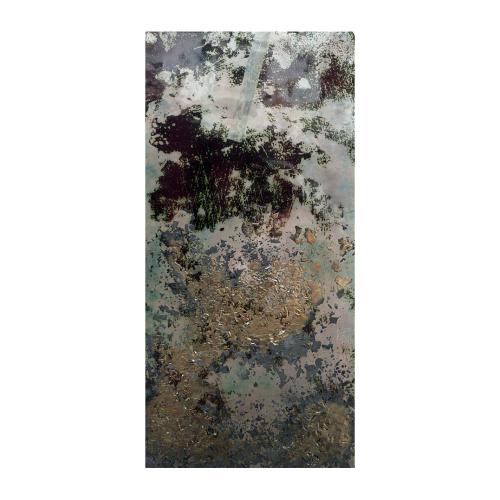 CM339 - 40x20 cm - 2011 - coll. privée