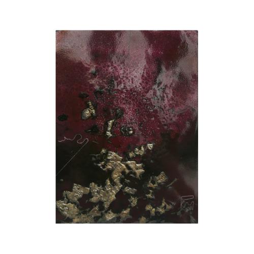 CM341 - 20x15 cm - 2011 - coll. privée