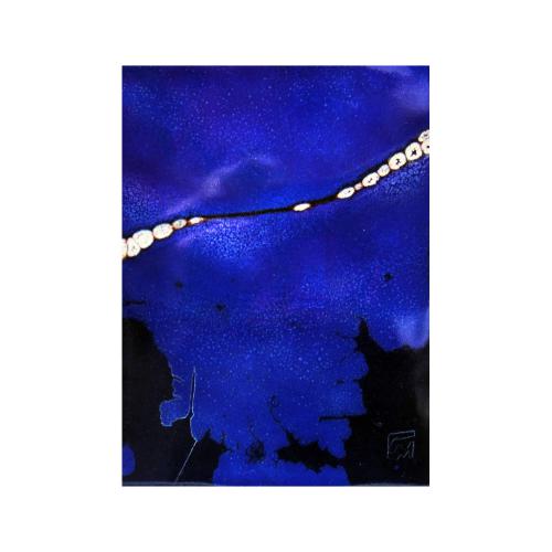 CM342 - 20x15 cm - 2011 - coll. privée