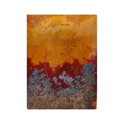 CM345 - 20x15 cm - 2011 - coll. privée