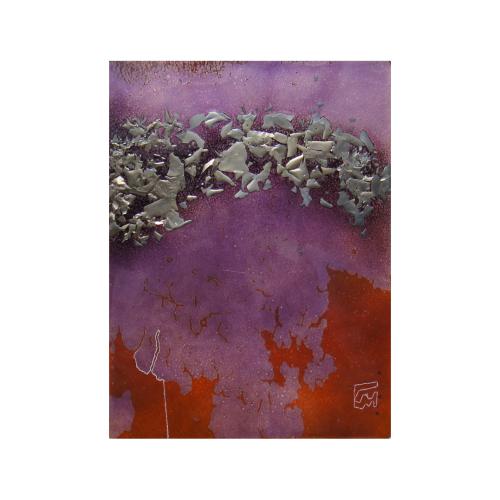 CM347 - 20x15 cm - 2011 - coll. privée