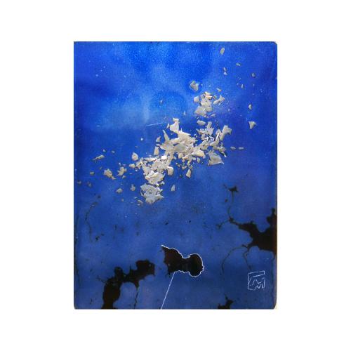 CM356 - 20x15 cm - 2011 - coll. privée