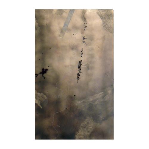 CM361 - 40x25 cm - 2011