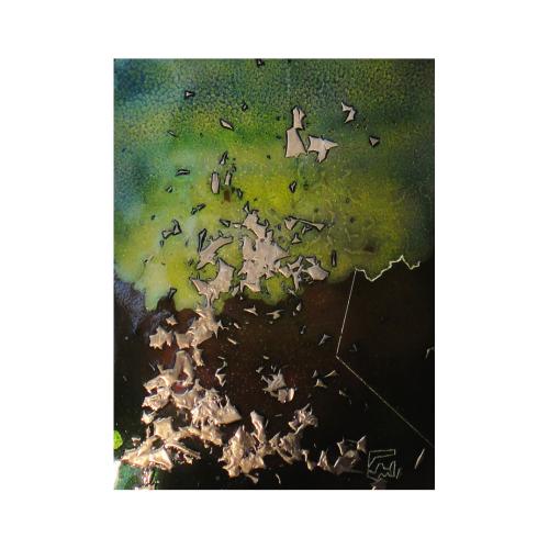 CM371 - 20x15 cm - 2011 - coll. privée