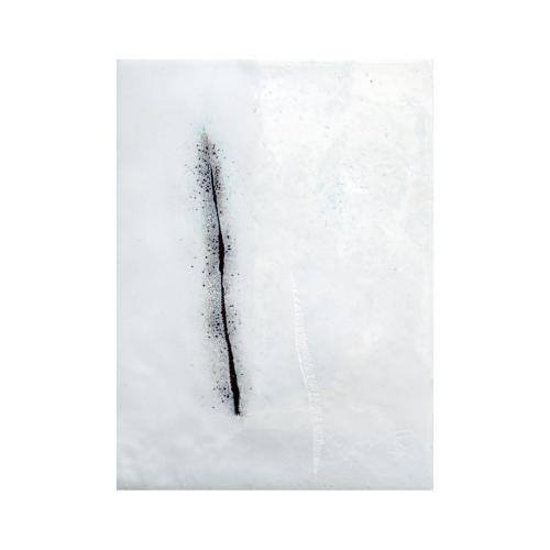 CM372 - 20x15 cm - 2011 - coll. privée