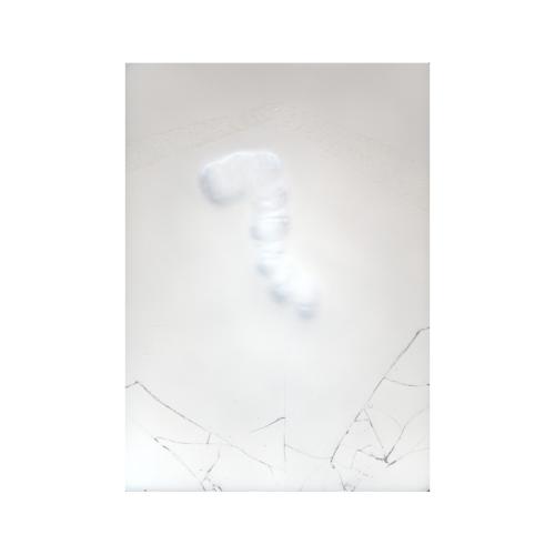 CM374 - 20x15 cm - 2011 - coll. privée