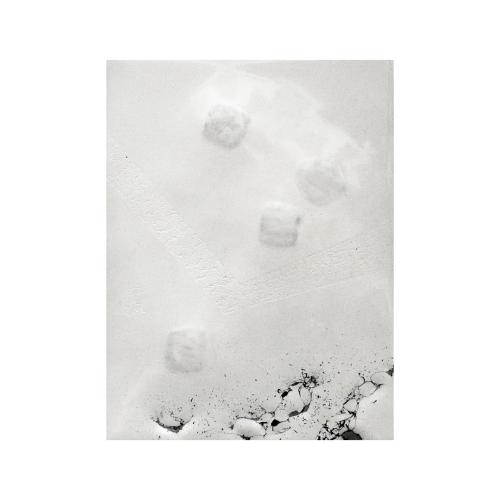 CM381 - 20x15 cm - 2011 - coll. privée