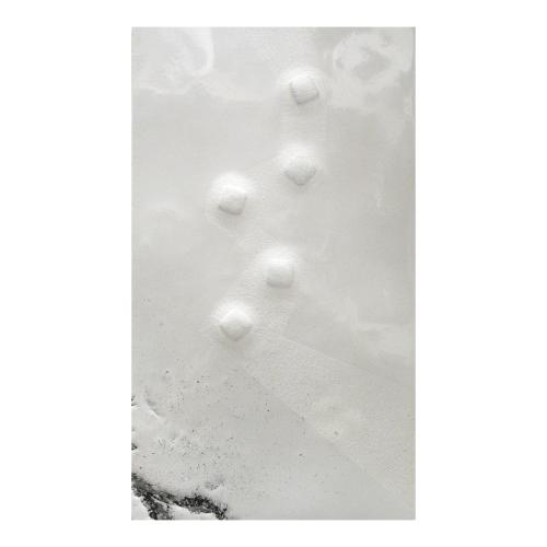 CM382 - 40x25 cm - 2011