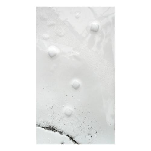 CM383 - 40x25 cm - 2011