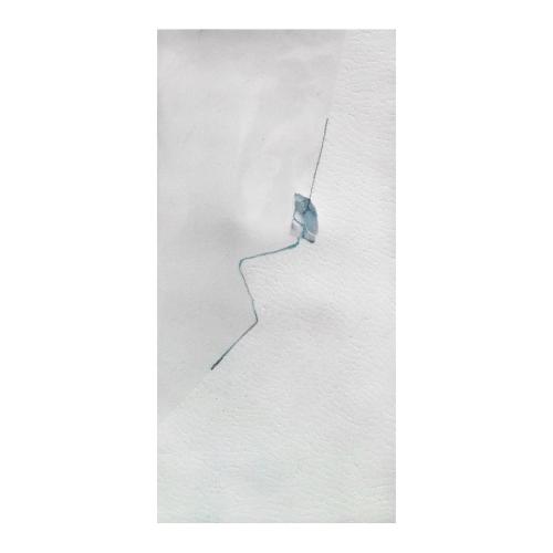 CM386 - 40x20 cm - 2011