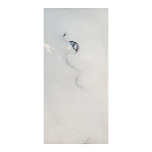 CM387 - 40x20 cm - 2011