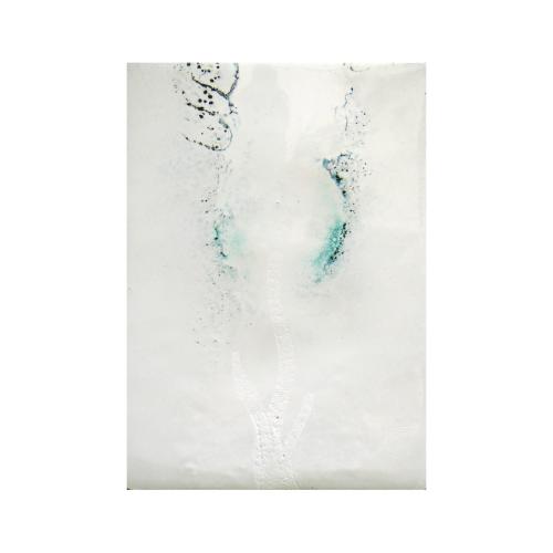 CM388 - 20x15 cm - 2011 - coll. privée