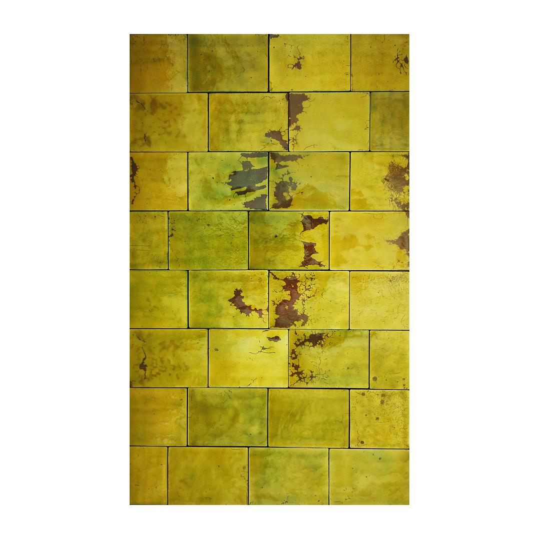 CM141 - 120x70 cm - 2017