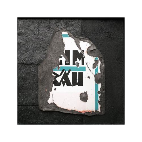 CM229 - 50x50 cm - 2023