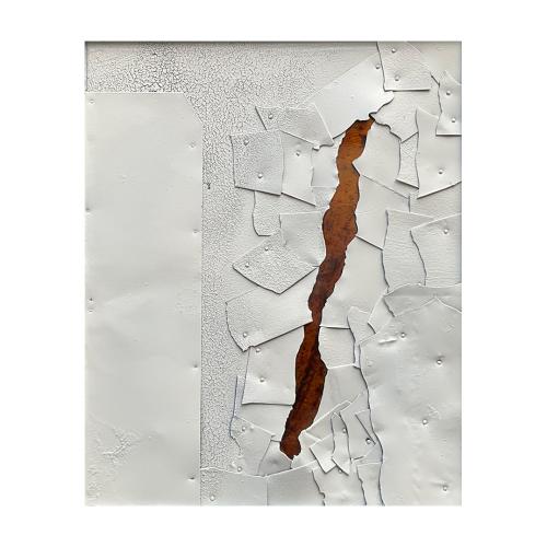 CM236 - 32x26 cm - 2023