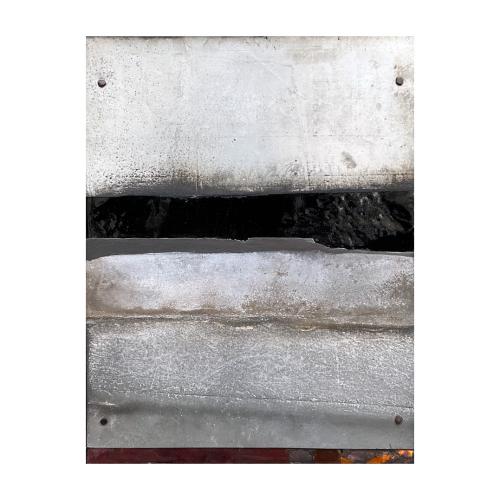 CM348 - 26x20 cm - 2023 - coll. privée