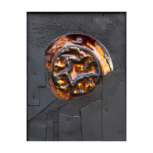 CM352 - 26x20 cm - 2023