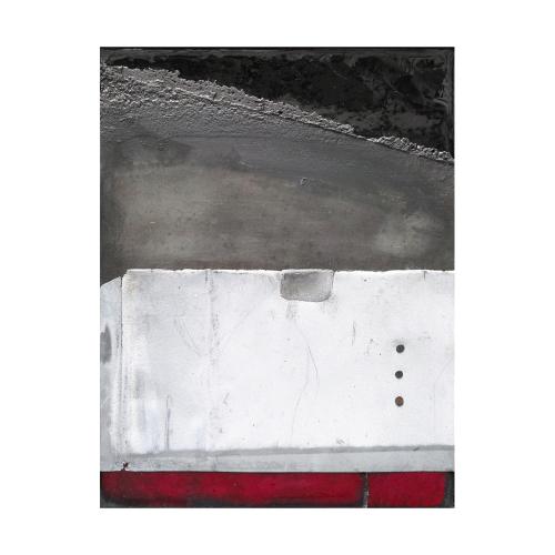 CM399 - 26x20 cm - 2023