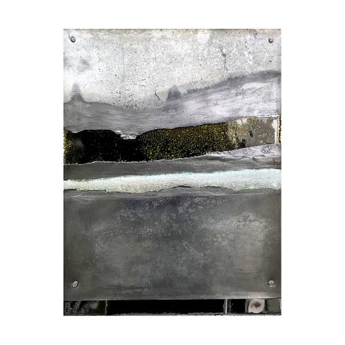 CM400 - 26x20 cm - 2023