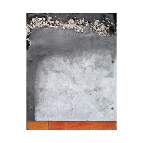 CM402 - 26x20 cm - 2023