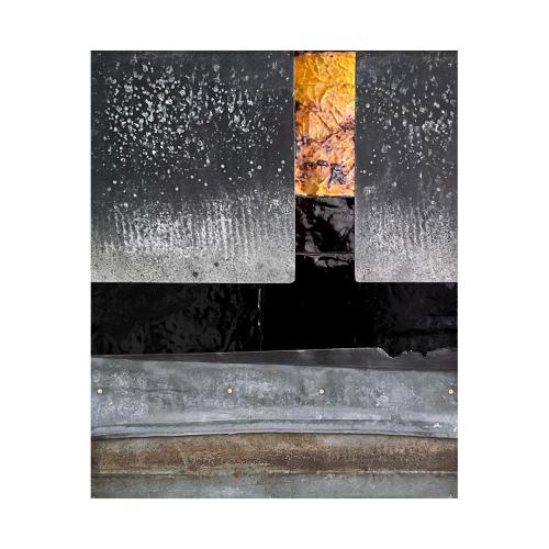 CM418 - 48x40 cm - 2023