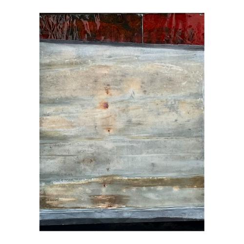 CM420 - 63x48 cm - 2023