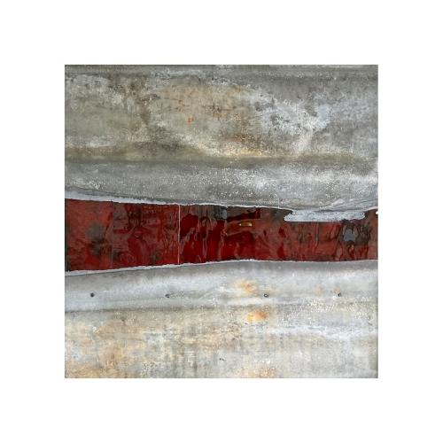 CM423 - 42x42 cm - 2023