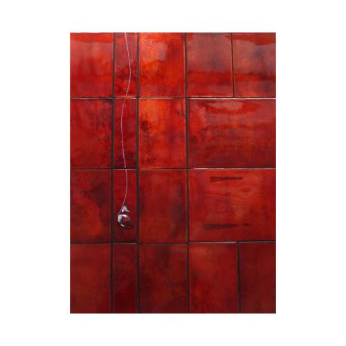 CM157 - 60x45 cm - 2010 - coll. privée