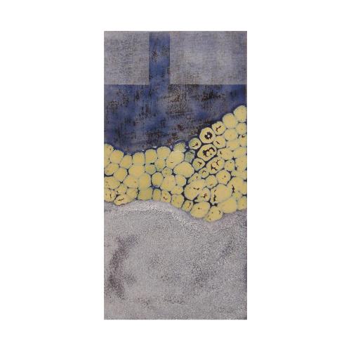 CM390 - 40x20 cm - 2010 - coll. privée