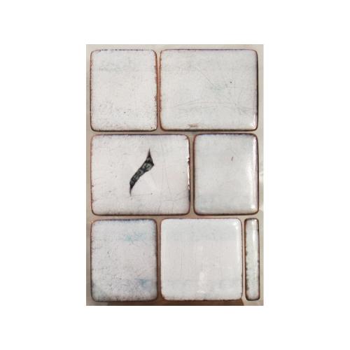 CM392 - 20x15 cm - 2010 - coll. privée