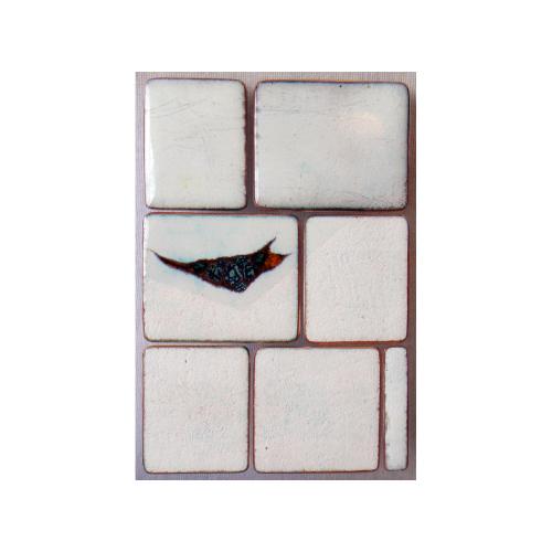 CM406 - 20x15 cm - 2010 - coll. privée