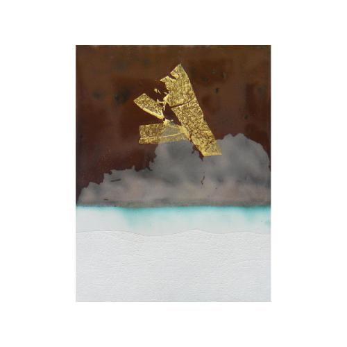 CM408 - 20x15 cm - 2010 - coll. privée