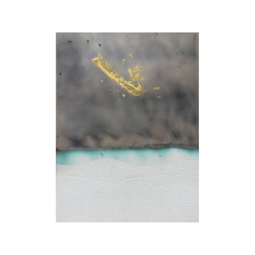 CM409 - 20x15 cm - 2010 - coll. privée