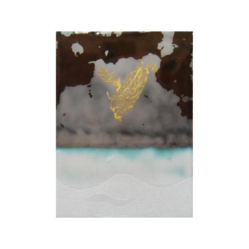 CM410 - 20x15 cm - 2010 - coll. privée