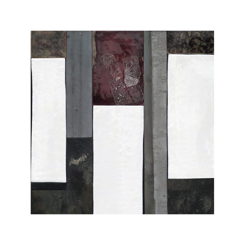 CM085 - 65 x 65 cm - 2014