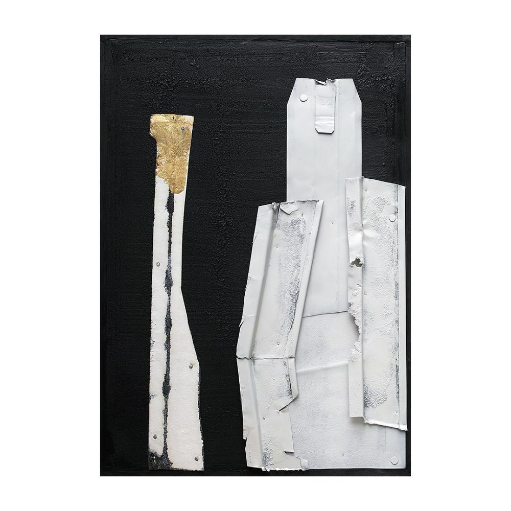 CM215 - 57 x 40 cm - 2023