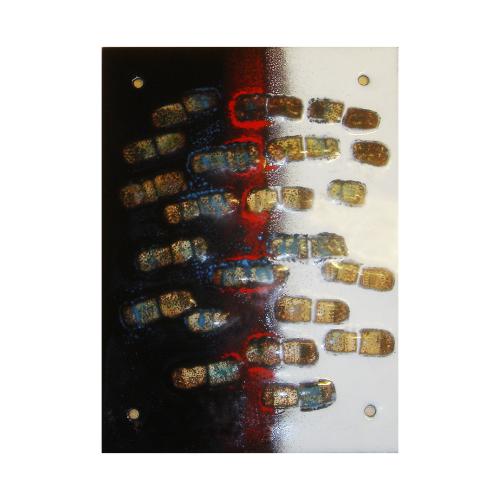 CM395 - 20x15 cm - 2009 - coll. privée